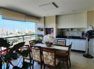 Apartamento de 2 quartos, São Paulo · Excelente apartamento tucuruvi