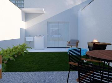 Foto 02 · Casa, Residencial Jacaraípe, Serra, ES