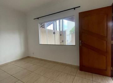 Foto 01 · Casa, Jardim Europa, Jaguariúna, SP