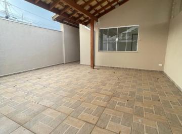 Foto 14 · Casa, Jardim Europa, Jaguariúna, SP