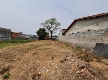 Foto 01 · Terreno, Chácara Julieta Cristina, Bragança Paulista, SP