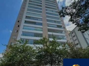 Foto 01 · Apartamento, Vila Guaianazes, São José dos Campos, SP