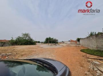 Foto 01 · Terreno, Chácara Julieta Cristina, Bragança Paulista, SP