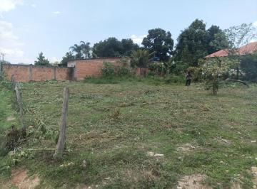 Terreno , Goiás · Cavalcante - Morro Encantado - Goias