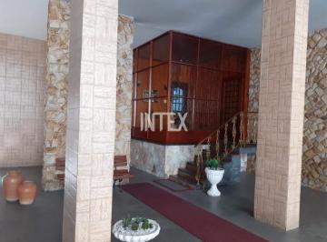 Foto 13 · Apartamento à venda em Niterói-RJ, São Domingos: 1 quarto, 1 sala, 1 banheiro, 65m² de área. Venha c