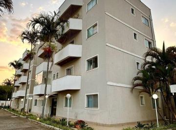 Foto 01 · Apartamento à venda em Piranguinho-MG: 2 quartos, 1 banheiro e 1 vaga de garagem! Próximo ao novo pa
