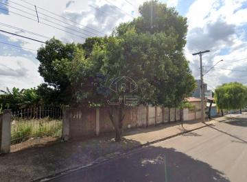 Foto 01 · Terreno à venda em Hortolândia/SP, no Jardim Novo Horizonte, com 500m² de área