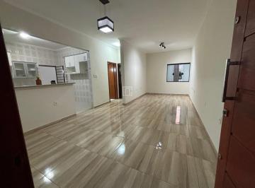 Foto 01 · Casa à venda Zulmira Sorocaba