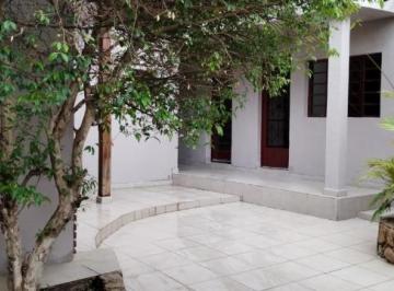 Foto 01 · Casa, Vila Municipal, Jundiaí, SP