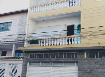 Foto 01 · Apartamento à venda no Centro de Itajubá-MG: 3 quartos, 1 suíte, 2 salas, 2 banheiros, 1 vaga de gar