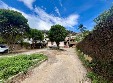 202410251158416922.jpeg · Casa para Venda em Nova Friburgo, Cônego
