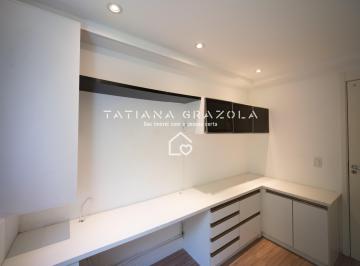Apartamento de 3 quartos, Rio de Janeiro · Cobertura Duplex à Venda em Jacarepaguá, Rio de Janeiro/RJ