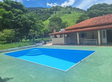 Fazenda a venda, Rio Dourado, Casimiro de Abreu · Fazenda a venda, 82 alqueires de 48,400 m2, Rio Dourado, Casimiro de Abreu/Macaé