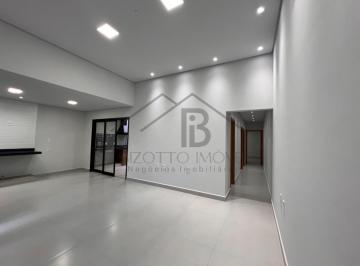 Foto 01 · Casa a venda Jardim Veneza em Indaiatuba, 3 dormitórios sendo 1 suíte, área gourmet com churrasqueir