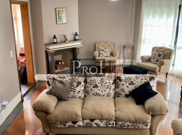 Apartamento de 4 quartos, São Paulo · Apartamento Ipiranga São Paulo