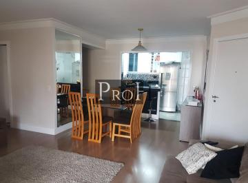 Apartamento de 3 quartos, São Caetano do Sul · Apartamento Santa Paula São Caetano