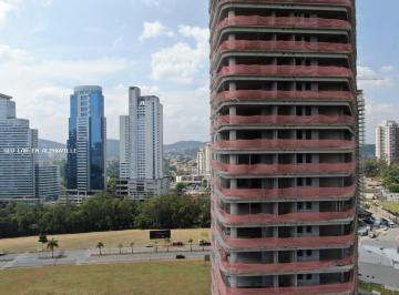 202410251303446771.jpg · Apartamento para Venda em Barueri, Alphagran Alphaville, 4 dormitórios, 4 suítes, 6 banheiros, 4 vag
