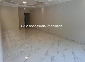 Foto 01 · Sobrado maravilhoso à venda no Jardim Boa Esperança!