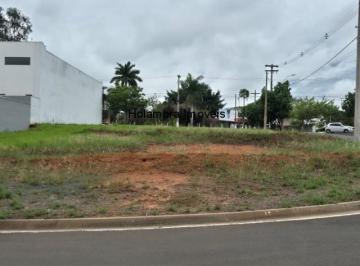 Foto 01 · Terreno, Van Googh, Holambra, SP