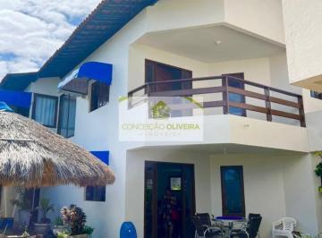 Foto 07 · Casa, Forte Orange, Ilha de Itamaracá, PE