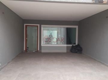 Foto 01 · Casa, Vila Carrão, São Paulo, SP