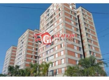 202410251345112978.jpeg · Apartamento 3 dormitórios para Venda em São Paulo, Jardim Piracuama, 3 dormitórios, 2 banheiros, 1 v