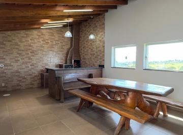 Foto 01 · Casa Jardim Palestina por R$ 429.000,00