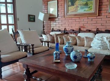 Rural · 563ha · 4 Quartos · 10 Vagas · Fazenda em Felixlândia para gado .