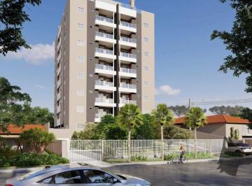 Apartamento de 2 quartos, Curitiba · lindo apartamento no boa vista 
