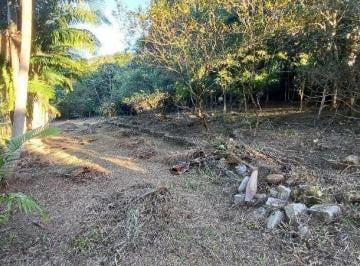 Foto · Terreno, Encantada, Garopaba, SC