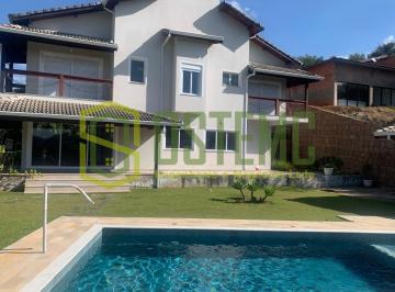 Foto 01 · Casa, Jardim do Ribeirão I, Itupeva, SP
