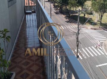 Foto 01 · Apartamento/02 dormitórios/ 73m²/ Jardim Terras do Sul- São José dos Campos