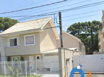 Foto 29 · Imperdível Casa à Venda em Curitiba-PR, Boqueirão: 3 Quartos, 1 Suíte, 1 Sala, 3 Banheiros, 2 Vagas