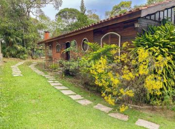 Rural de 3 quartos, Ibiúna · Casa de Campo Charmosa em Ibiúna - Perfeita para Moradia ou Lazer!