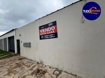 Foto 01 · VILA COM 7 MORADIAS NO SETOR SUL DO GAMA - ÓTIMA OPORTINIDADE COM RENDA DE ALUGUEL!