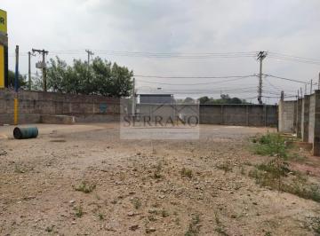 Foto 01 · Terreno Comercial à Venda em Jundiaí-SP, Bairro Poste 619m² de Área - Imperdível!