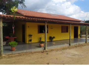 Foto 01 · Sitio, Centro, Vitória da Conquista, BA