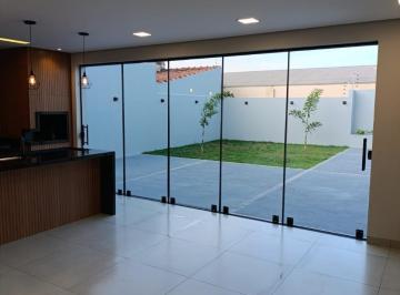Foto 01 · Casa, Jardim Soto, Catanduva, SP