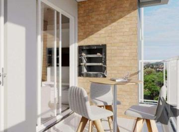 Apartamento de 2 quartos, Curitiba · apto no boa vista com uma ótima localidade 