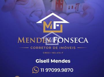 Foto 01 · Terreno - Nossa Senhora Aparecida