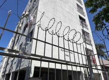 202410251501116358.JPG · Apartamento para Venda em Pelotas, Centro, 2 dormitórios, 2 banheiros, 1 vaga