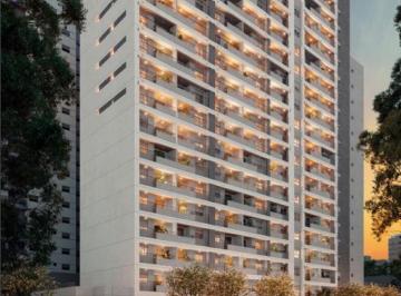 Apartamento de 1 quarto, São Paulo · 1dorm ao lado do metrô com lazer completo !ótimo negócio !