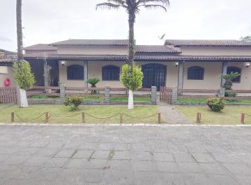 Casa de 3 quartos, Guapimirim · Casa Condomínio limoeiro Guapimirim RJ.