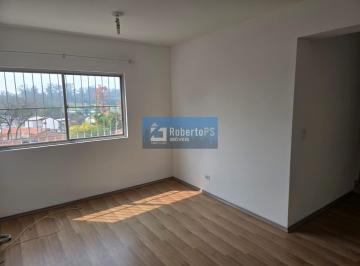 Foto 01 · Imperdível oportunidade: Apartamento à venda na Vila Sanches, São José dos Campos-SP, com 3 quartos
