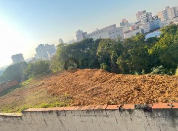 Foto 01 · Terreno à venda em Sorocaba-SP na Vila São João com 2.960,00 m² de área
