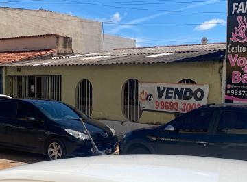 Casa , Ceilândia · Oportunidade Centro Ceilandia