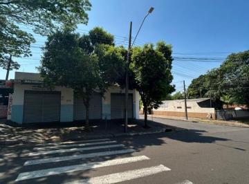 Foto 01 · Casa, Jardim Santos Dumont, Paranavaí, PR