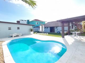 202410251555033099.jpg · Casa para Venda em Tramandaí, Centro, 4 dormitórios, 2 banheiros, 2 vagas