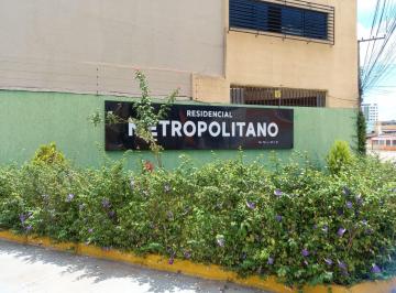 Terreno , Samambaia · QN 114 - Lote 126 m2 - Pode construir 3 pavimentos - Samambaia sul