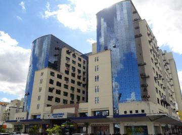 Comercial , Taguatinga · Sala comercial em Taguatinga